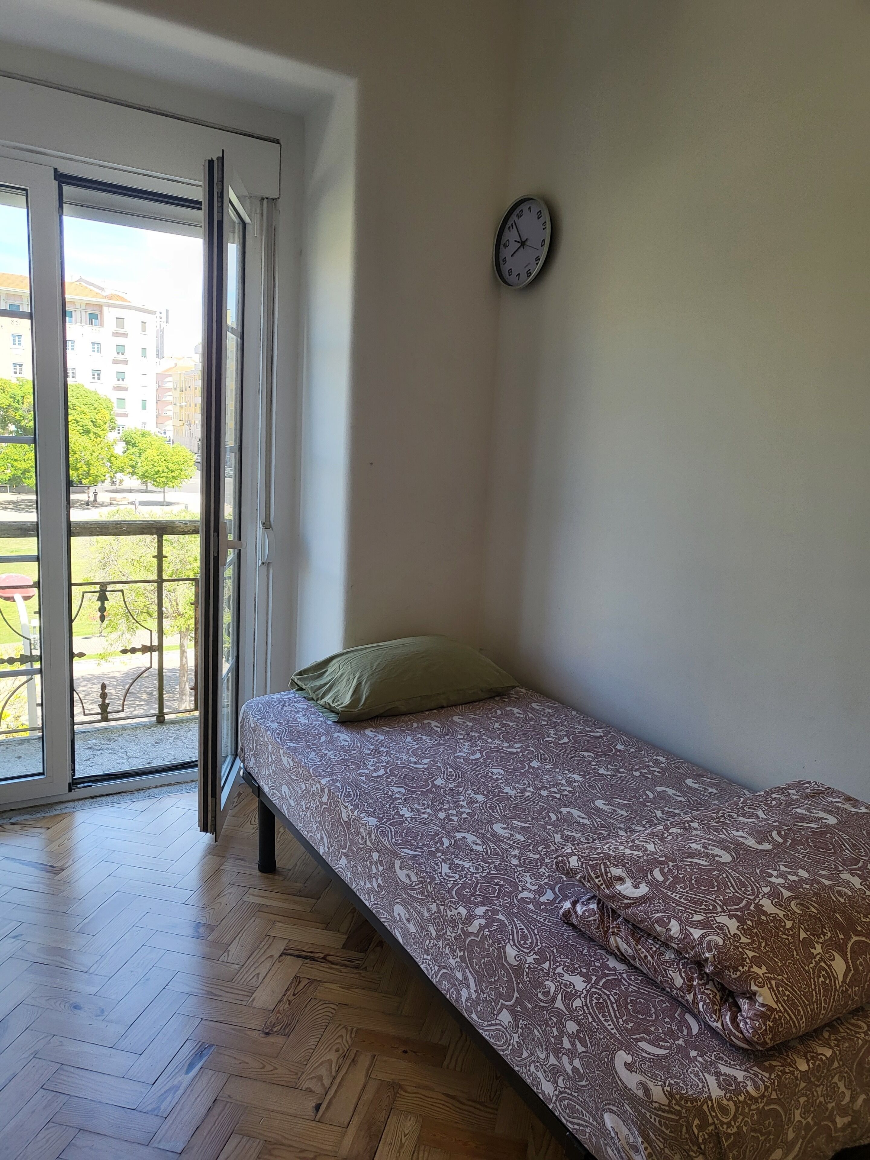 Foto - Rainbow Guest House