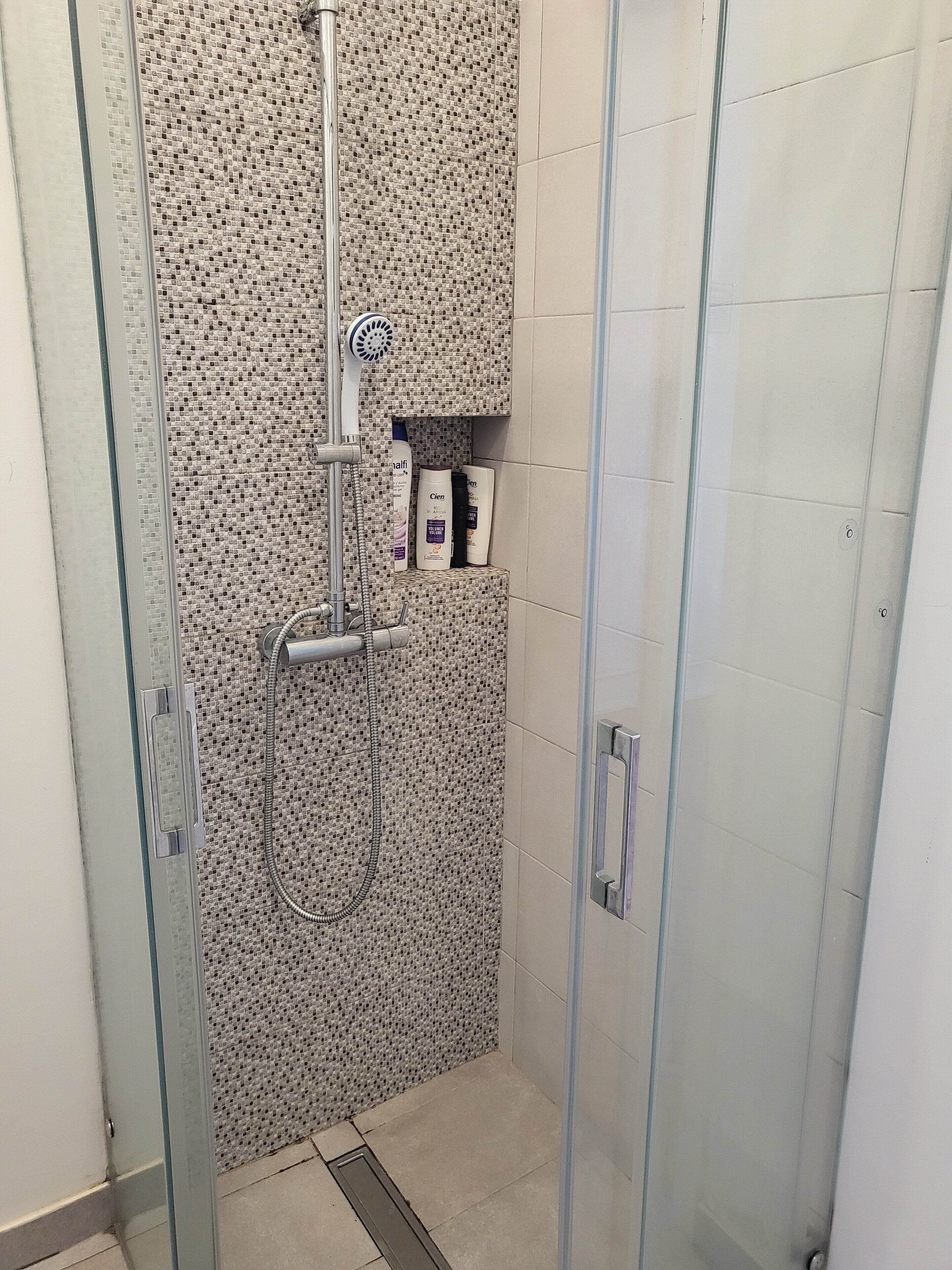 Foto - Rainbow Guest House