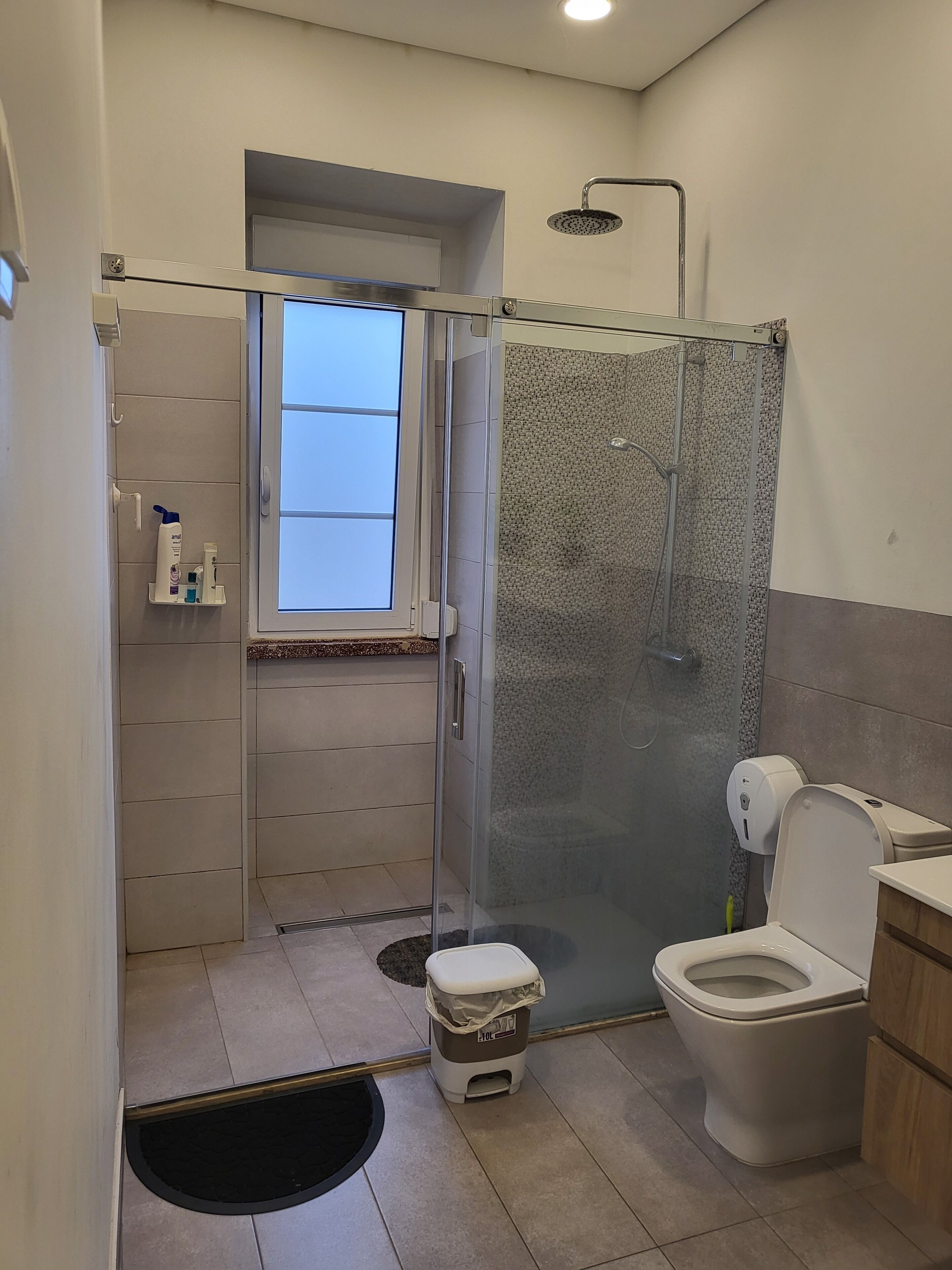 Foto - Rainbow Guest House