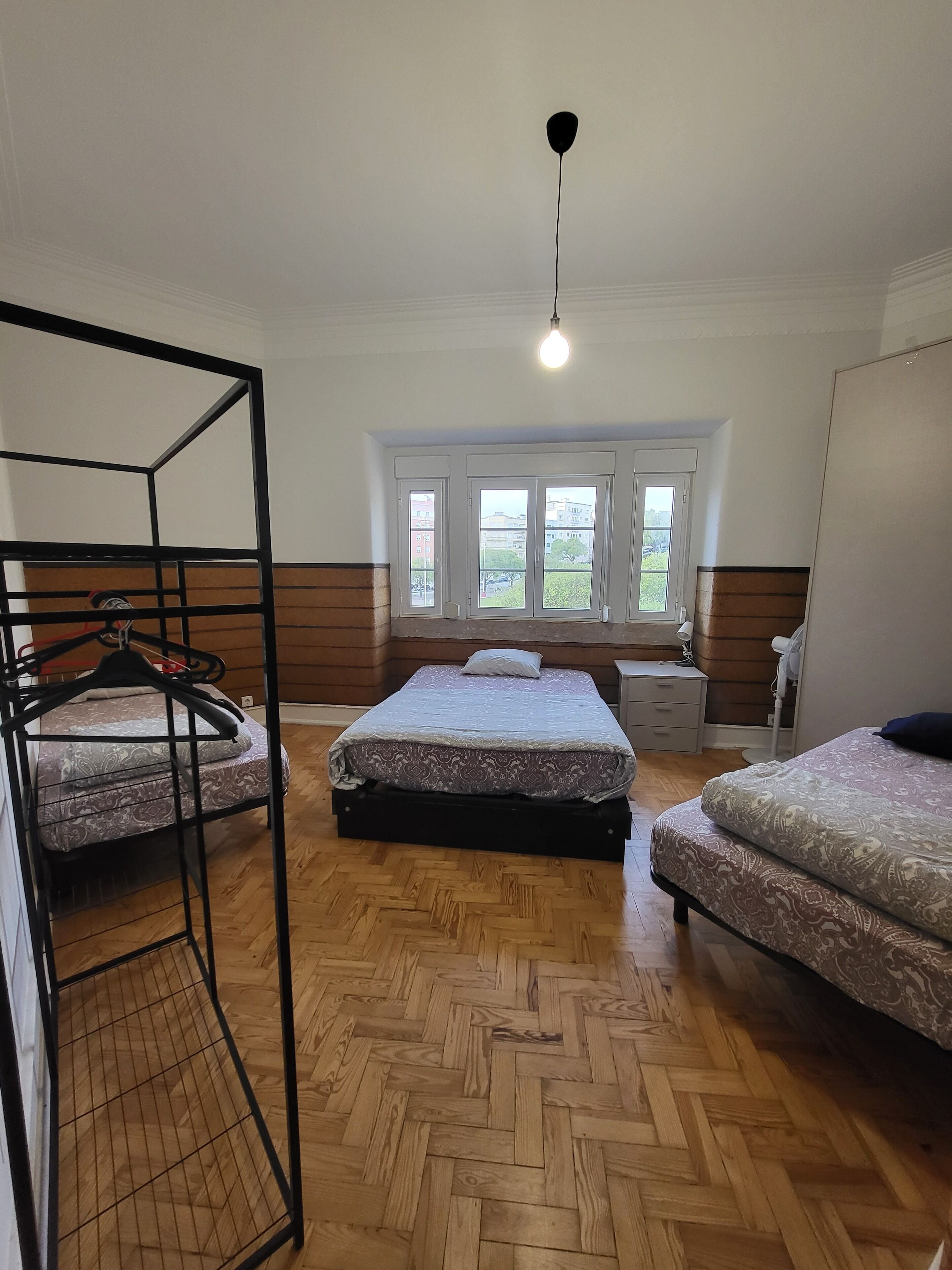 Foto - Rainbow Guest House