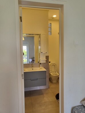 Chambres insonorisées