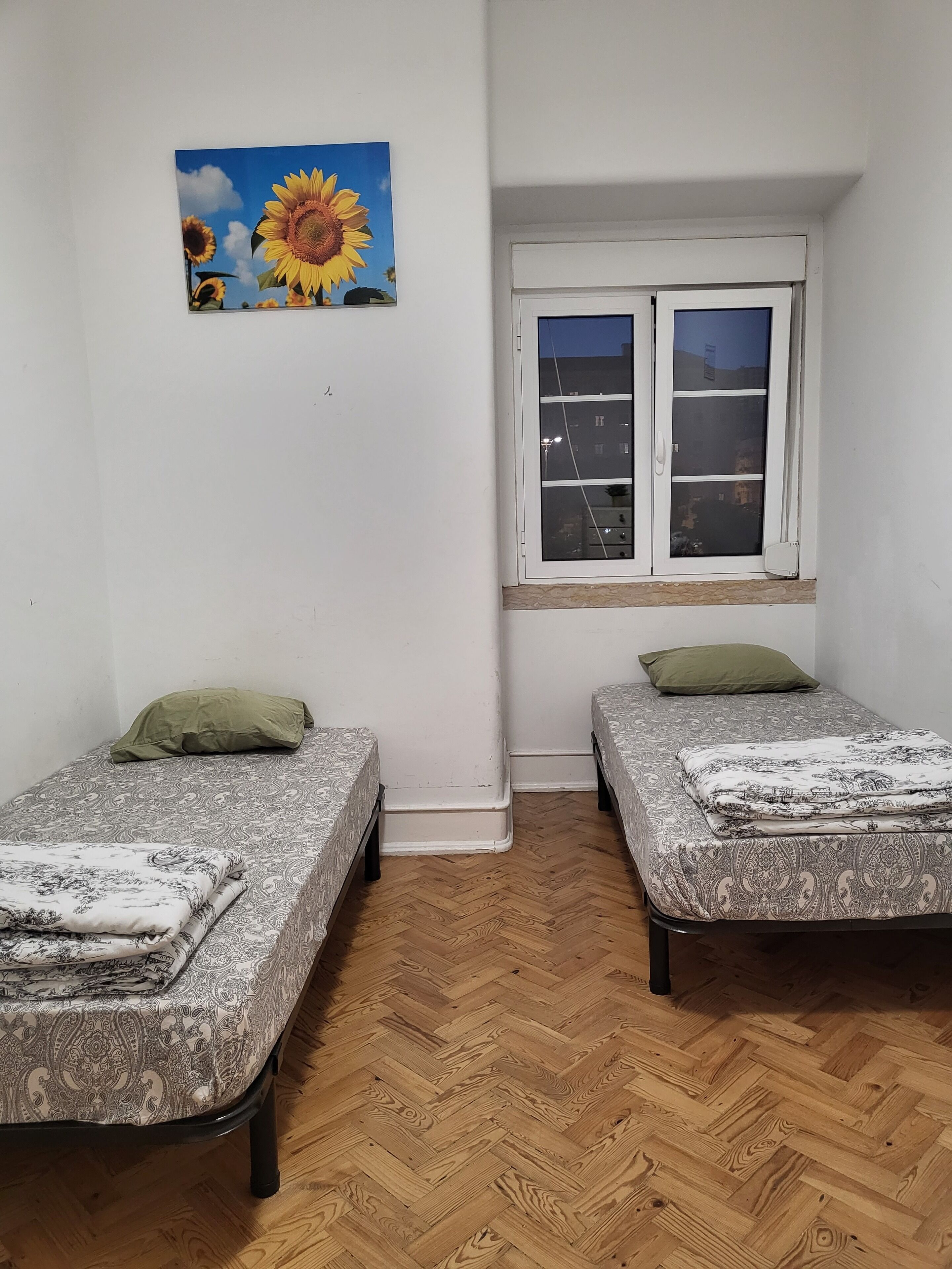 Foto - Rainbow Guest House