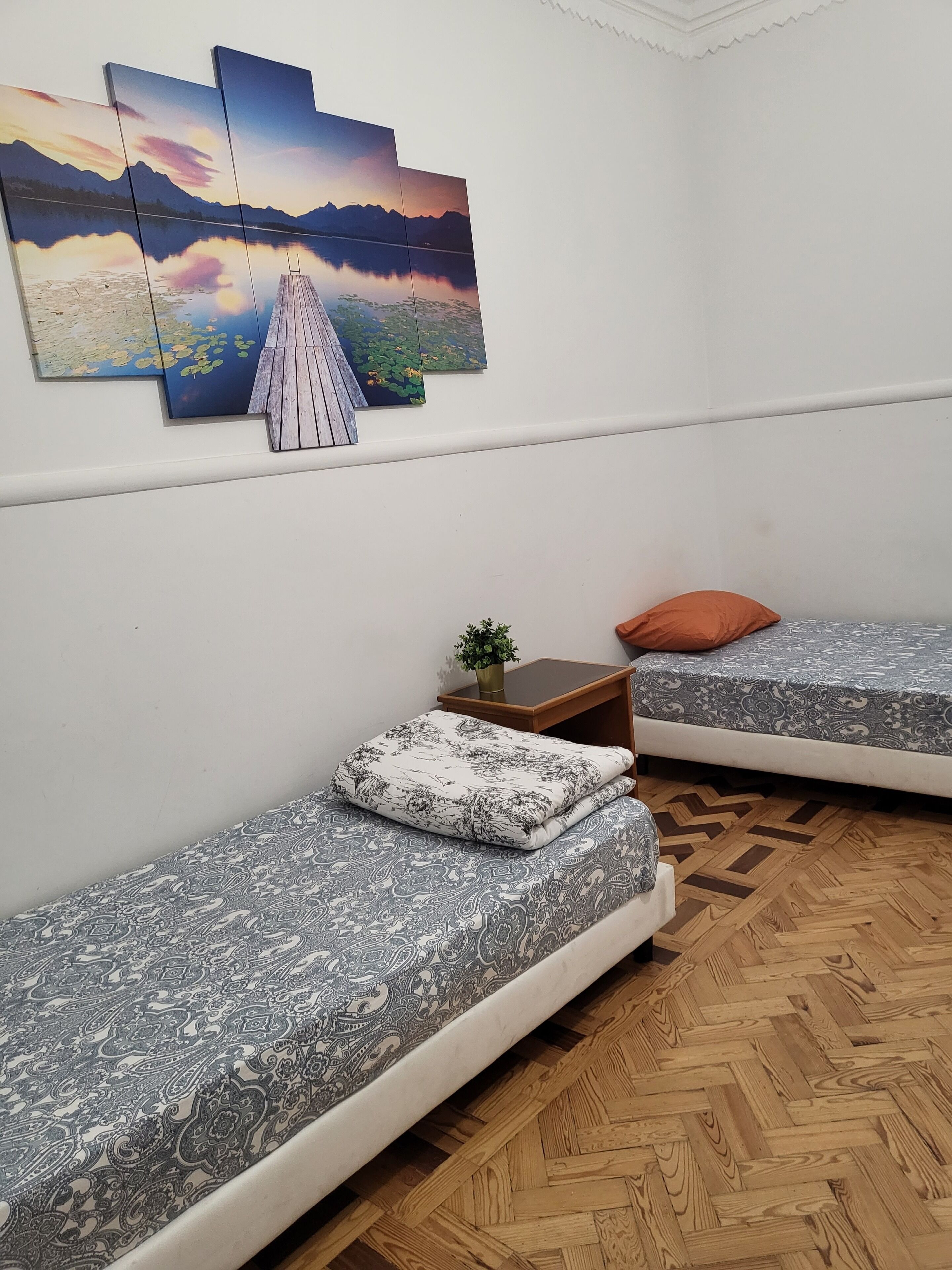 Foto - Rainbow Guest House