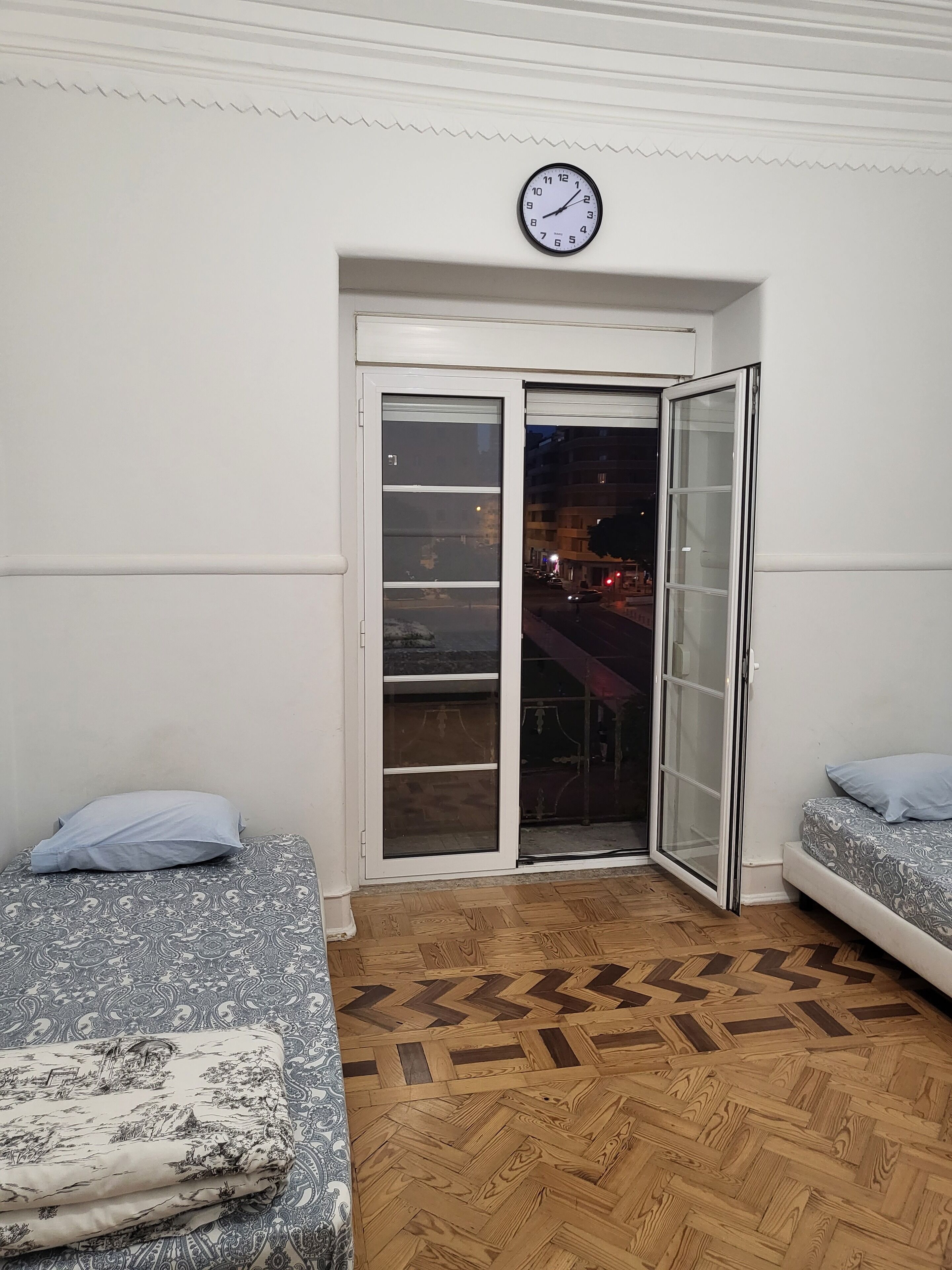 Foto - Rainbow Guest House