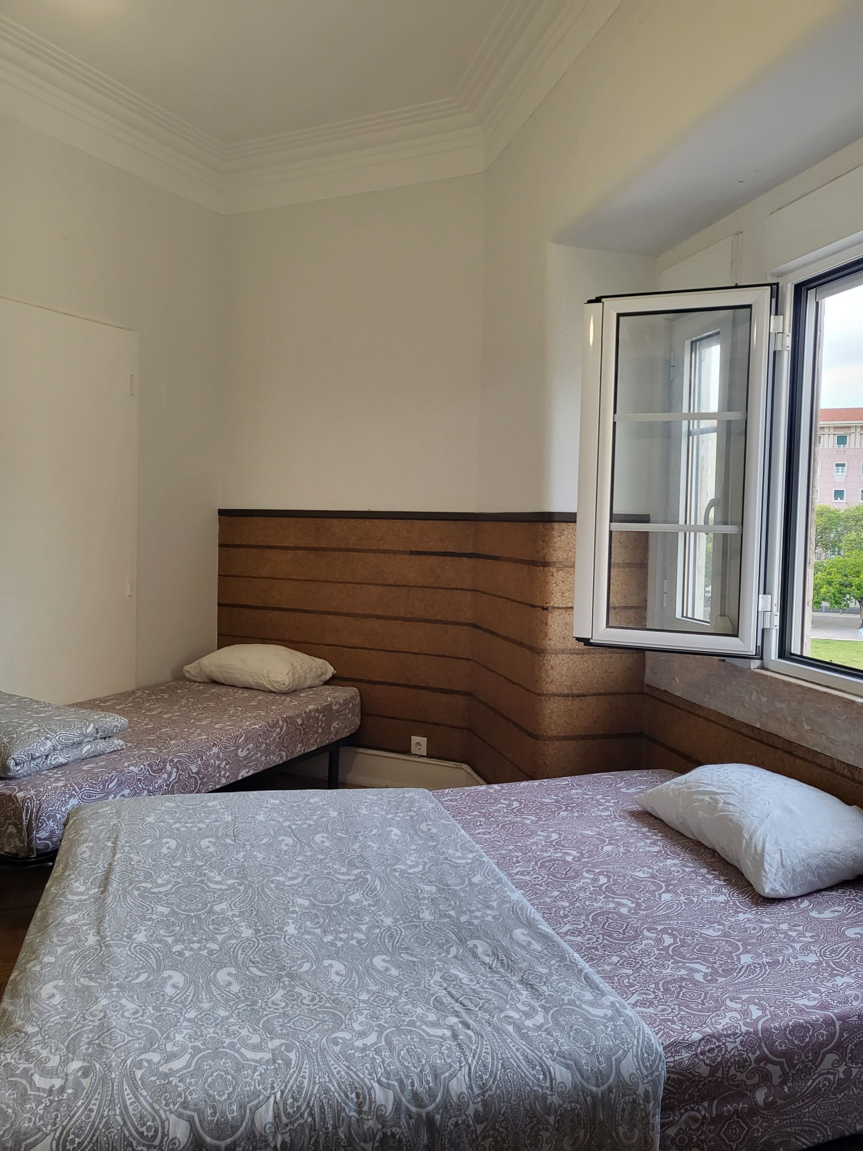 Foto - Rainbow Guest House