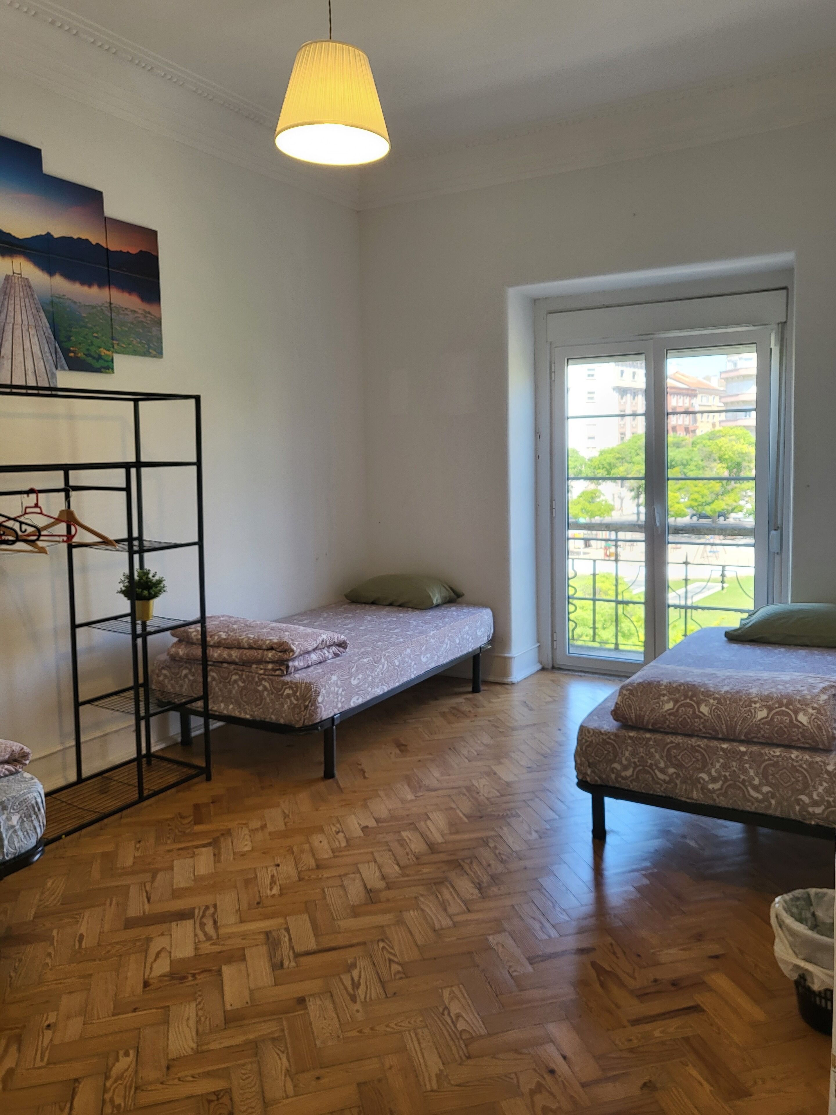 Foto - Rainbow Guest House