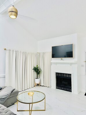Smart-TV