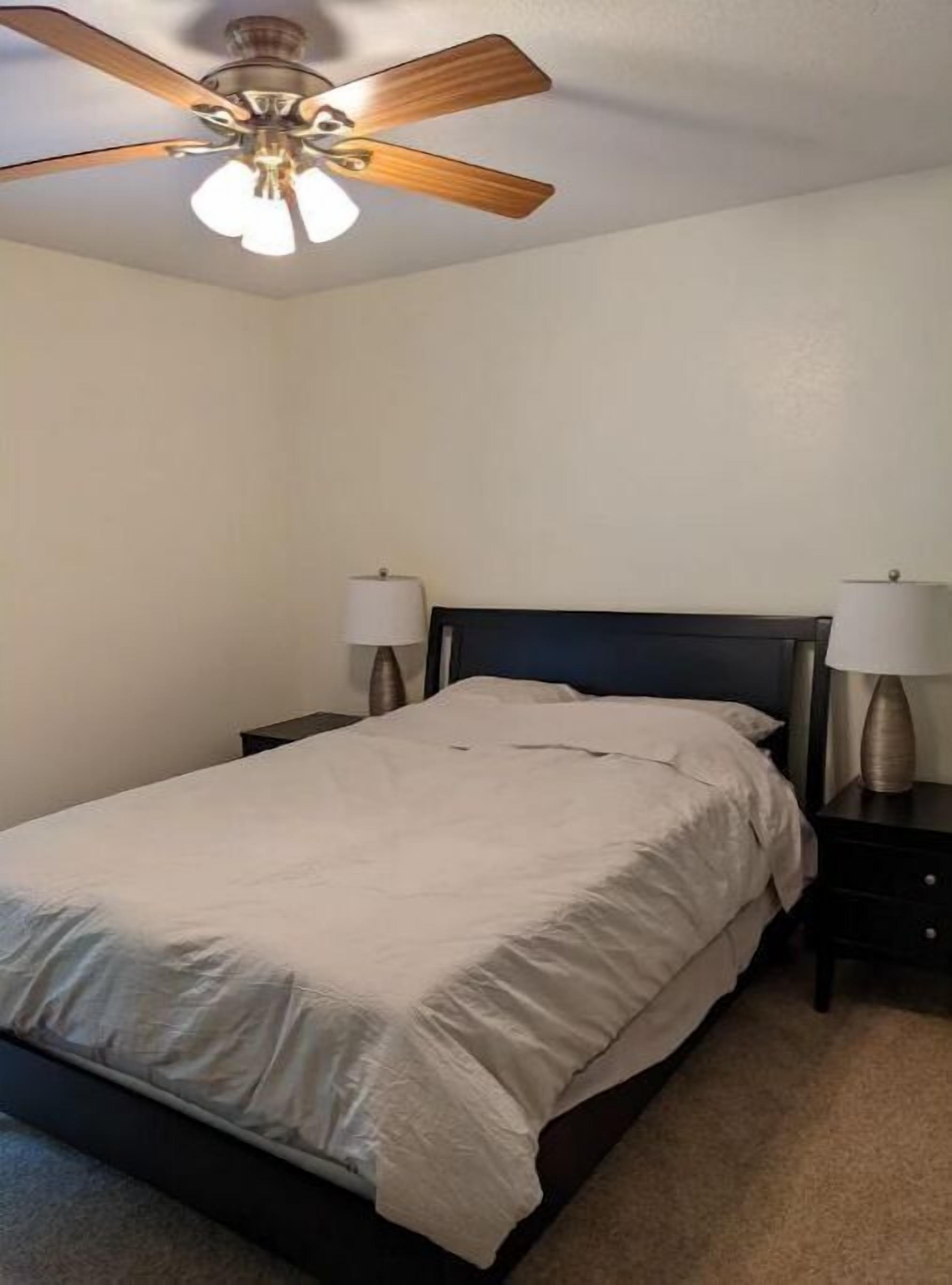 Loki's Lair - A relaxing cabin in the woods