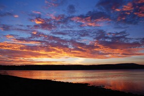 Exterior - The Ardyne Guest House (Rothesay)
