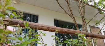 Tay Bac Sky Homestay