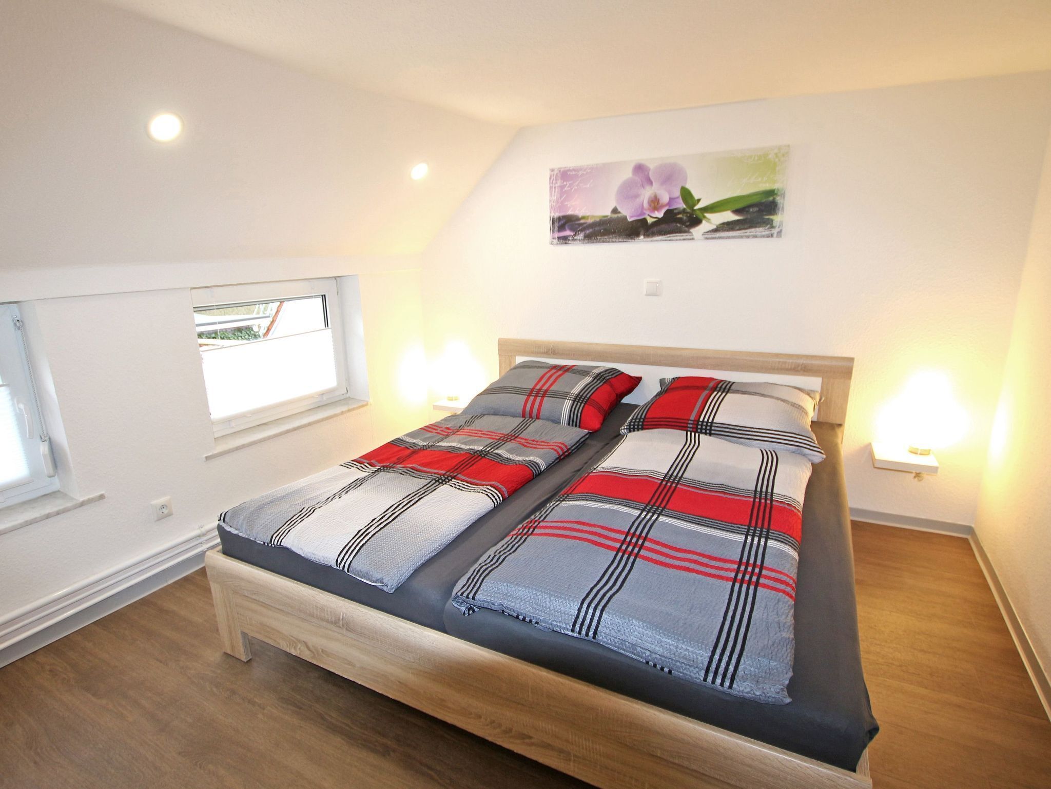 Ferienhaus Penzlin SEE 11241 - SEE 11241