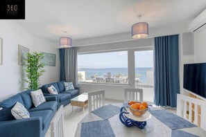 TV connectée, jeux vidéo, espaces bureaux