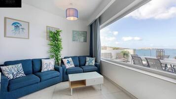 Smart TV, video games, offices