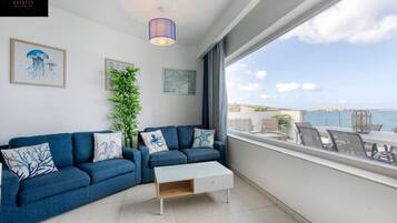 Smart TV, video games, offices