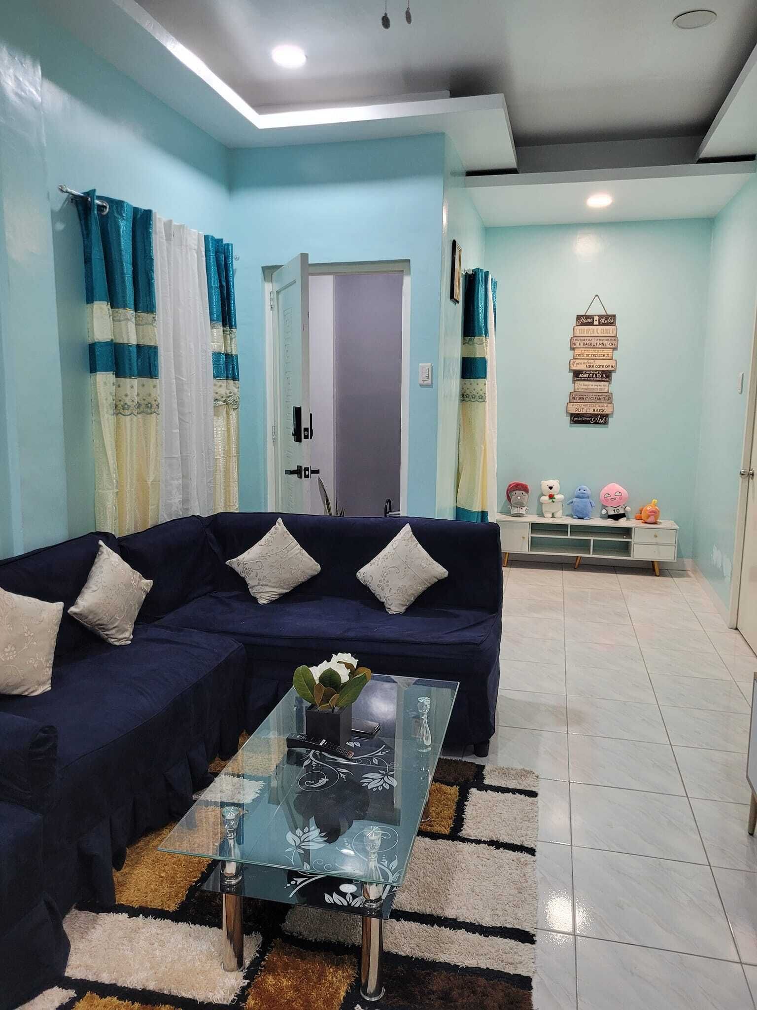 电视、立体声音响