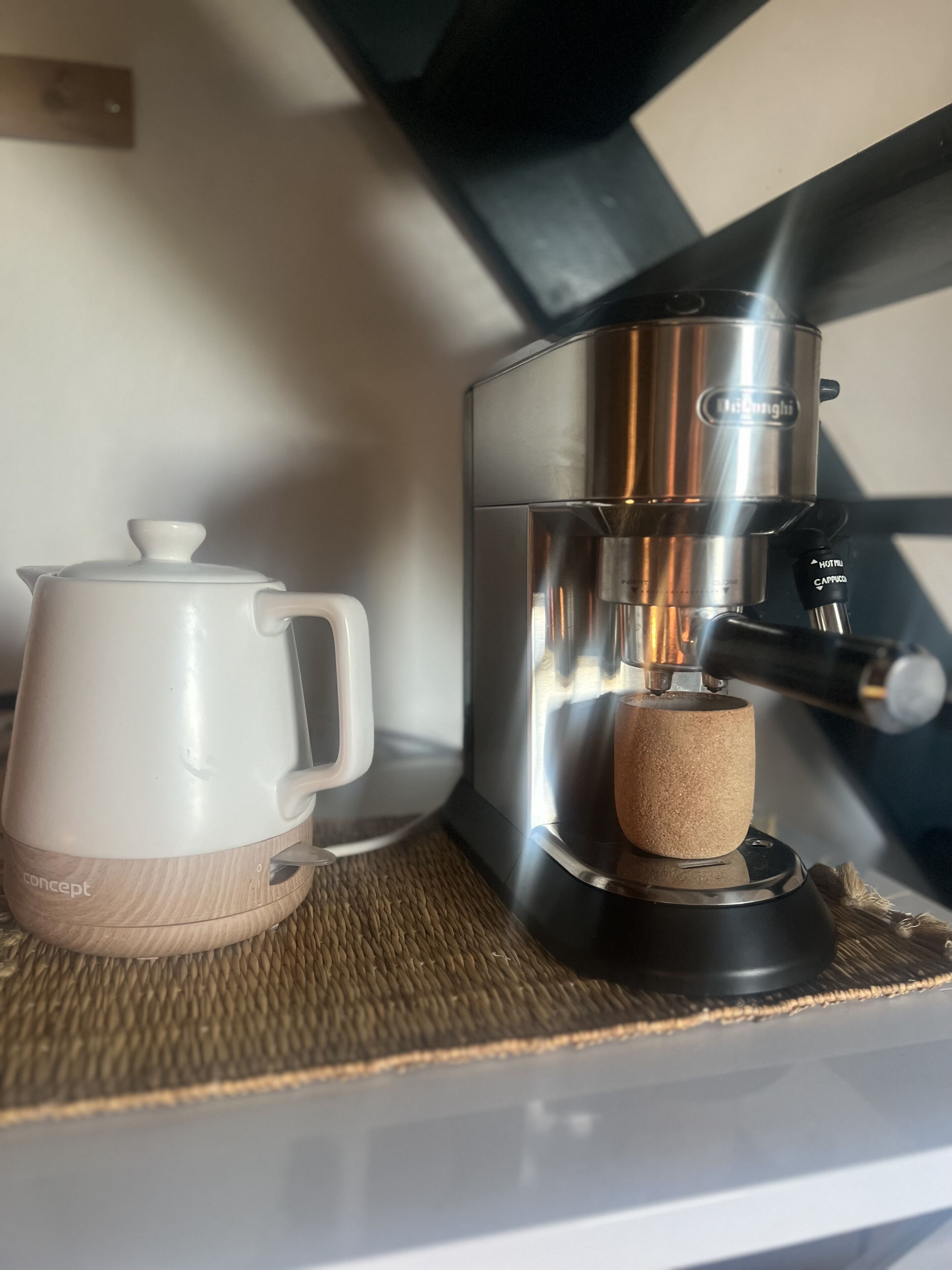 Charming duplex in Provence in a body of Mas - 10min from Arles!