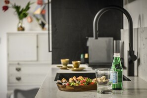 Zimmer | Schreibtisch, kostenloses WLAN