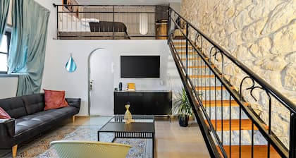 Helios Boutique Suites by La Finca Hotel