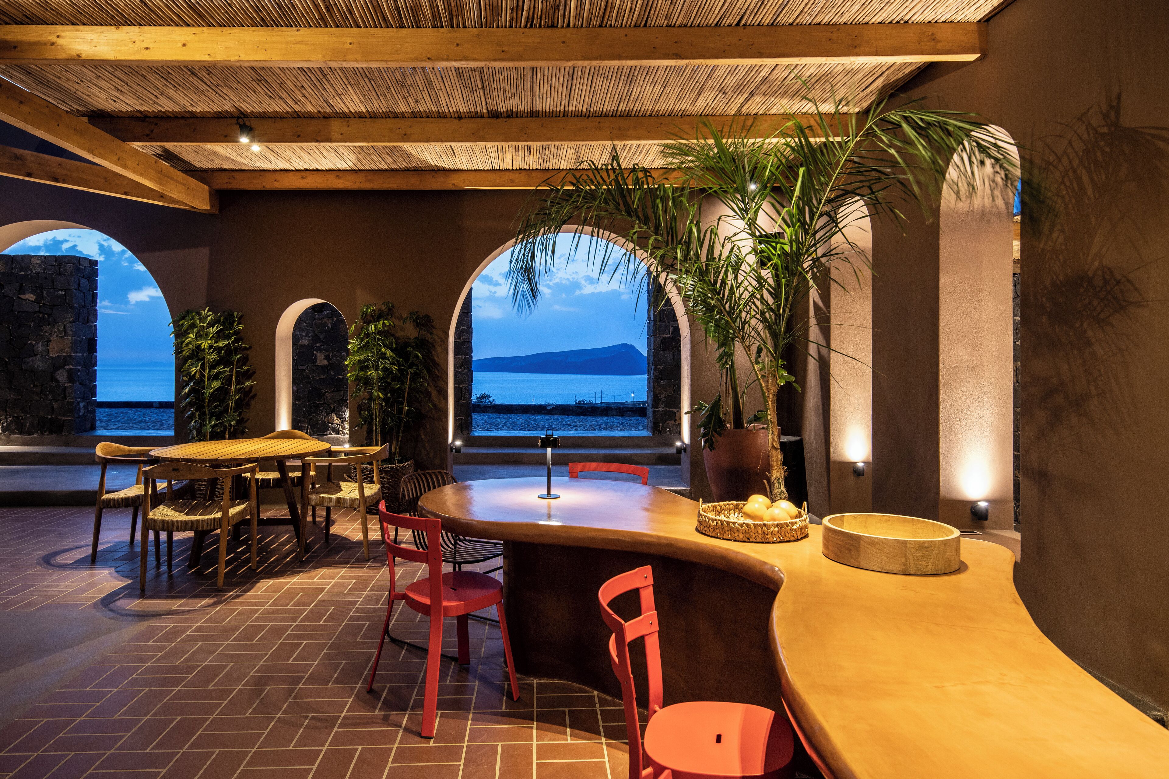 Photo - Serra Exclusive Suites