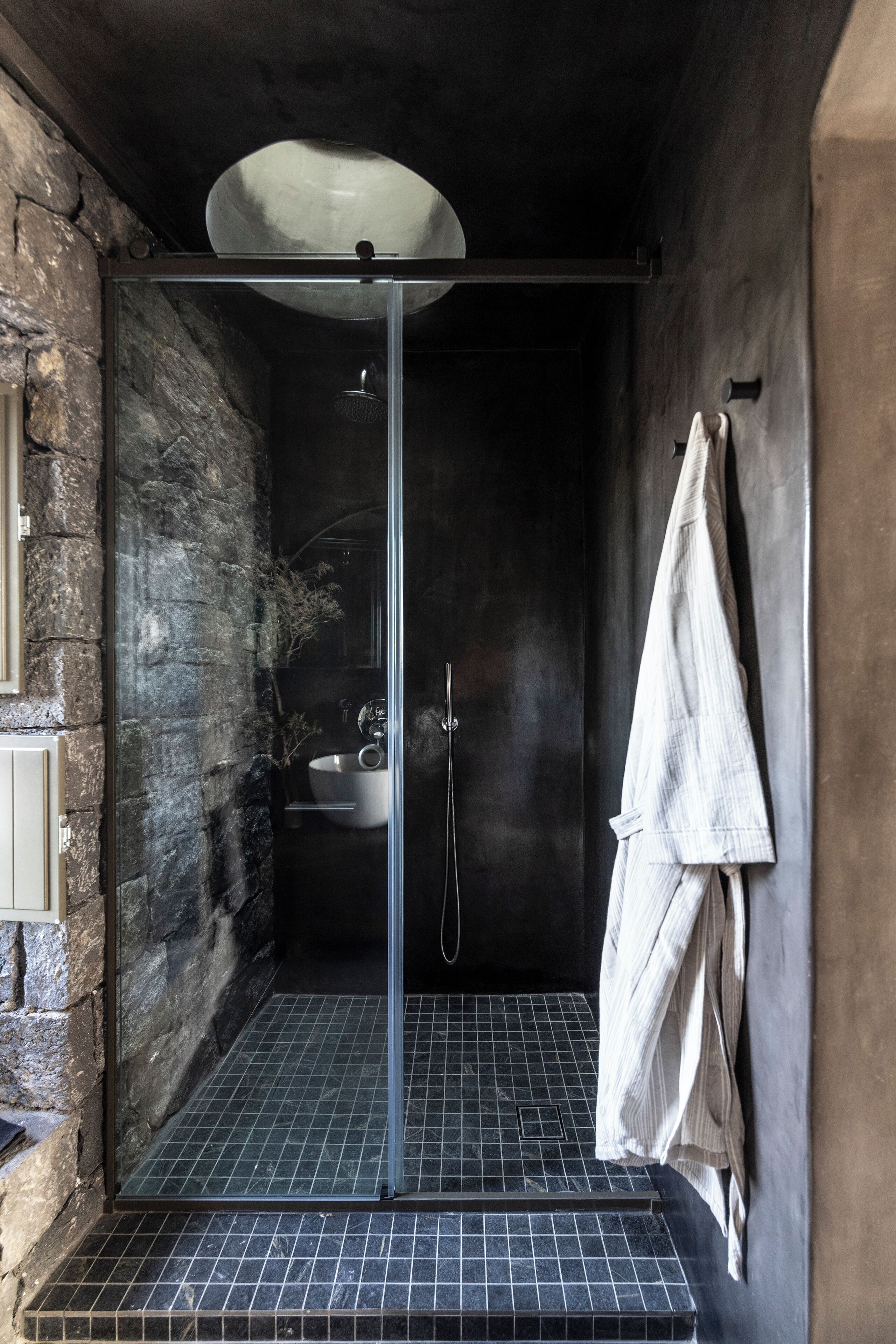 Photo - Serra Exclusive Suites