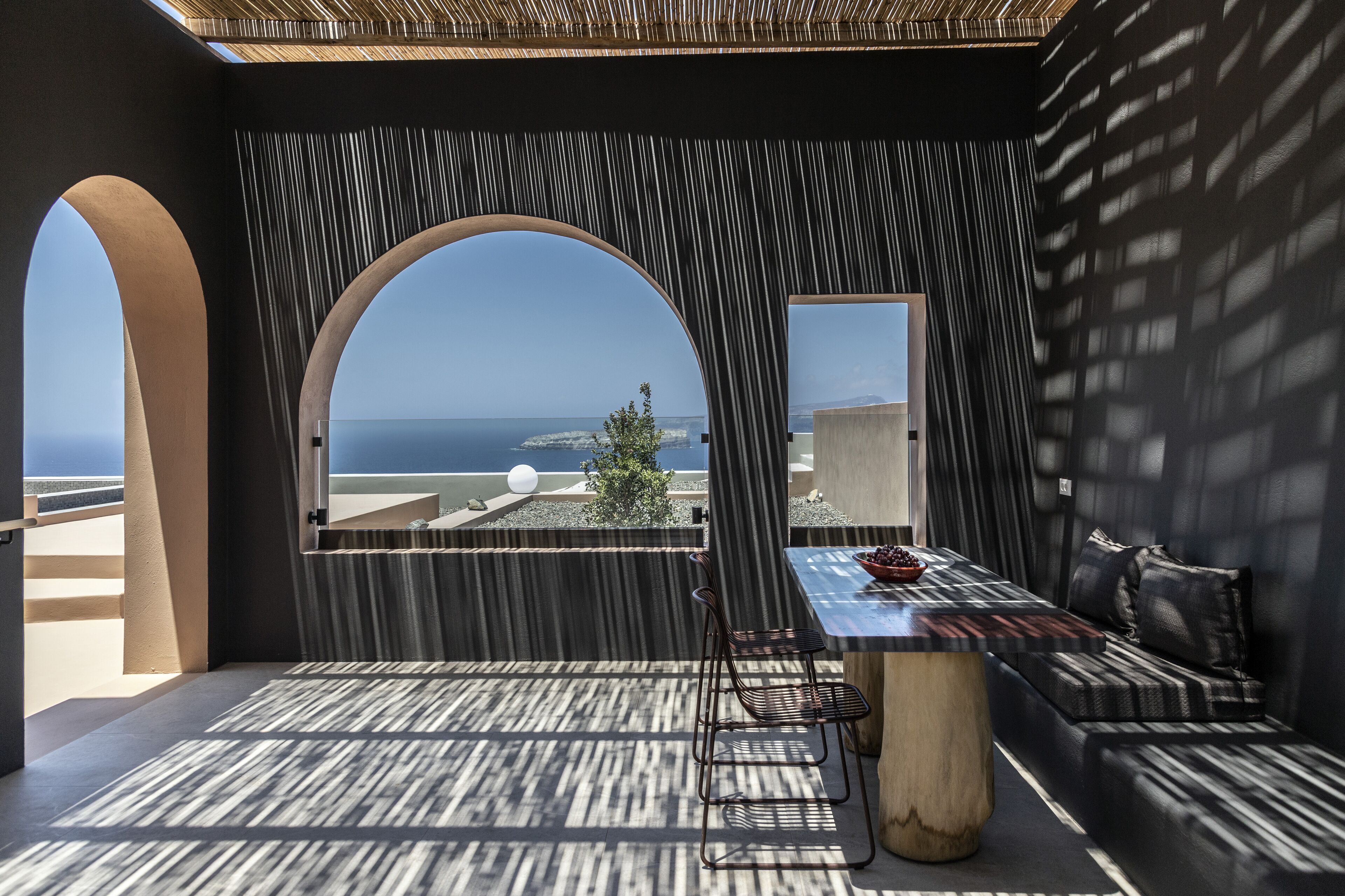 Photo - Serra Exclusive Suites
