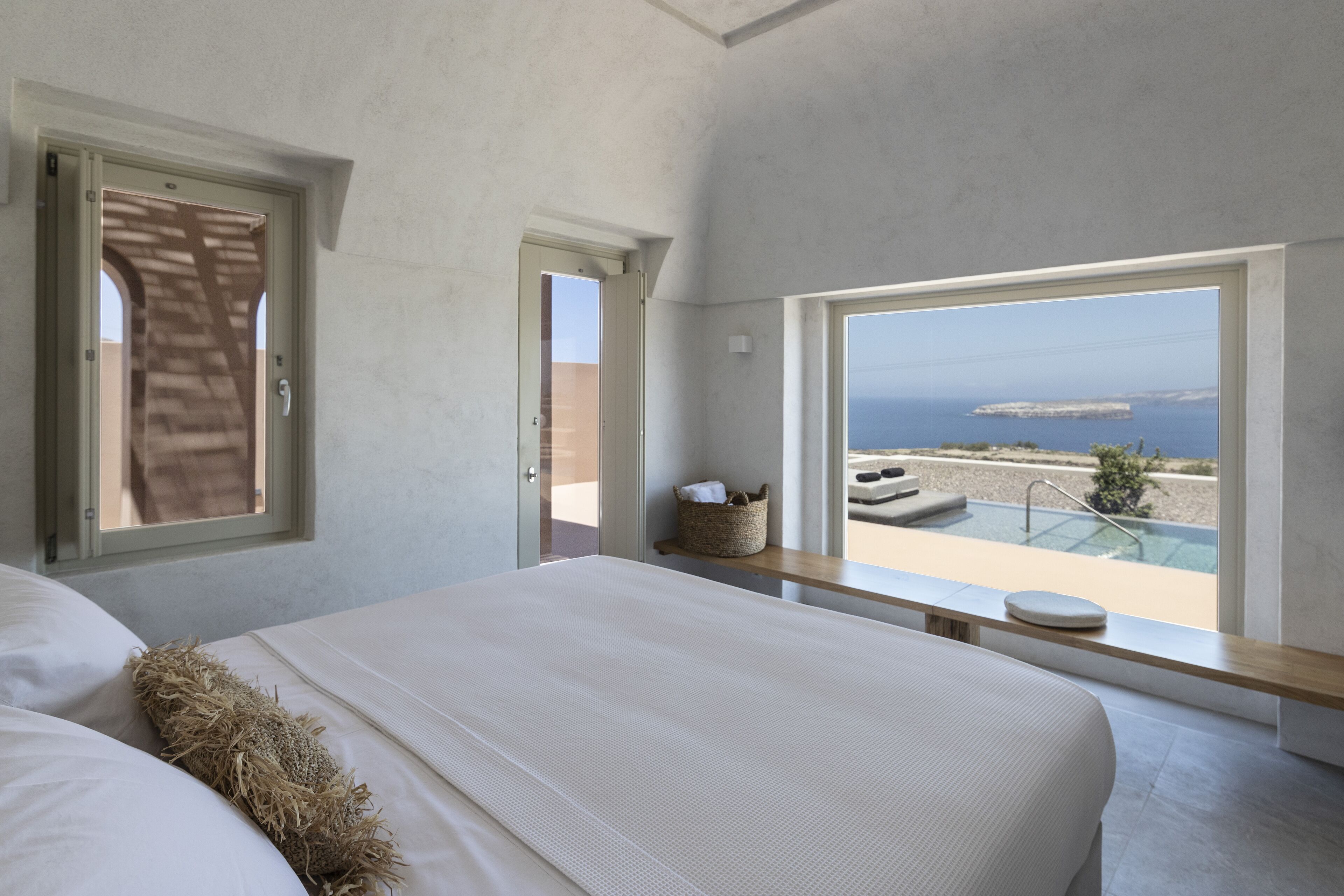 Photo - Serra Exclusive Suites