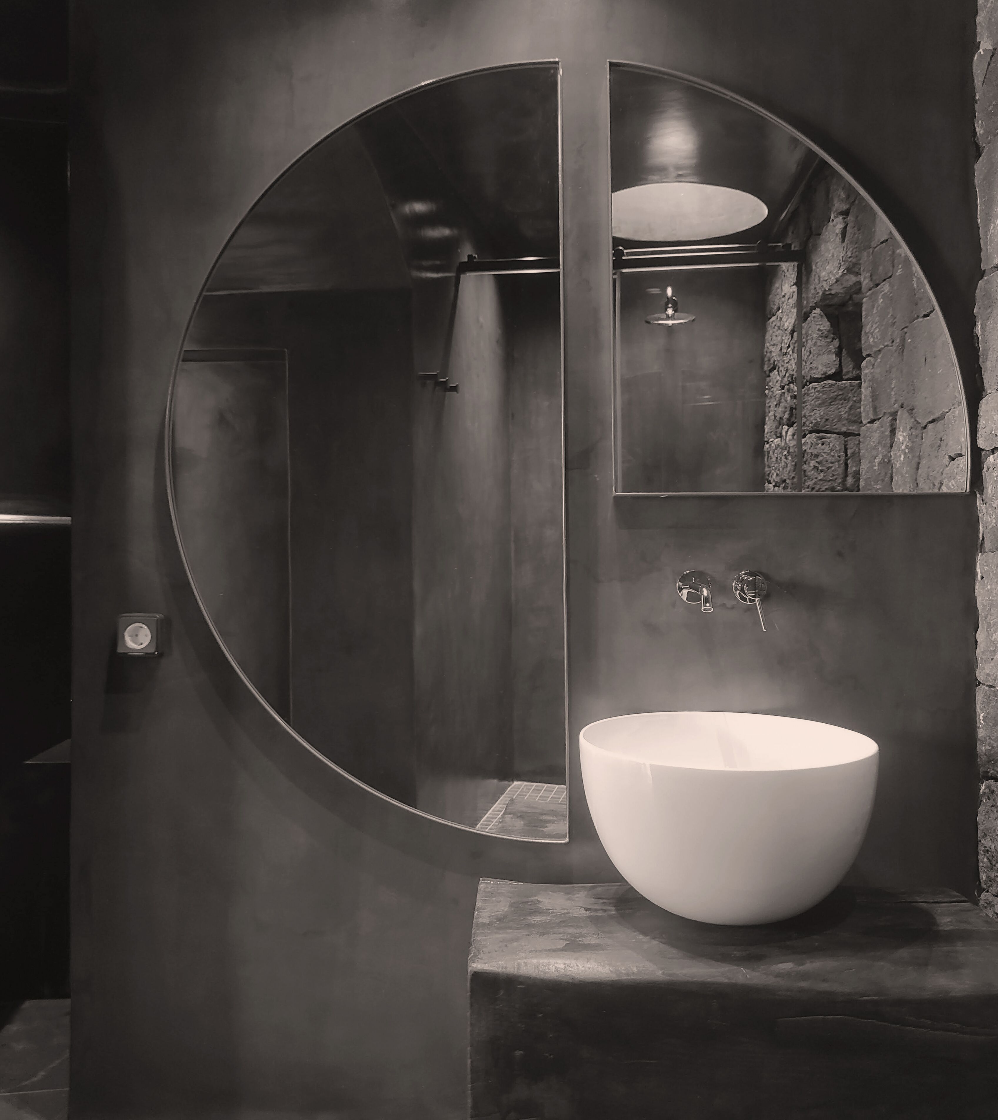 Photo - Serra Exclusive Suites