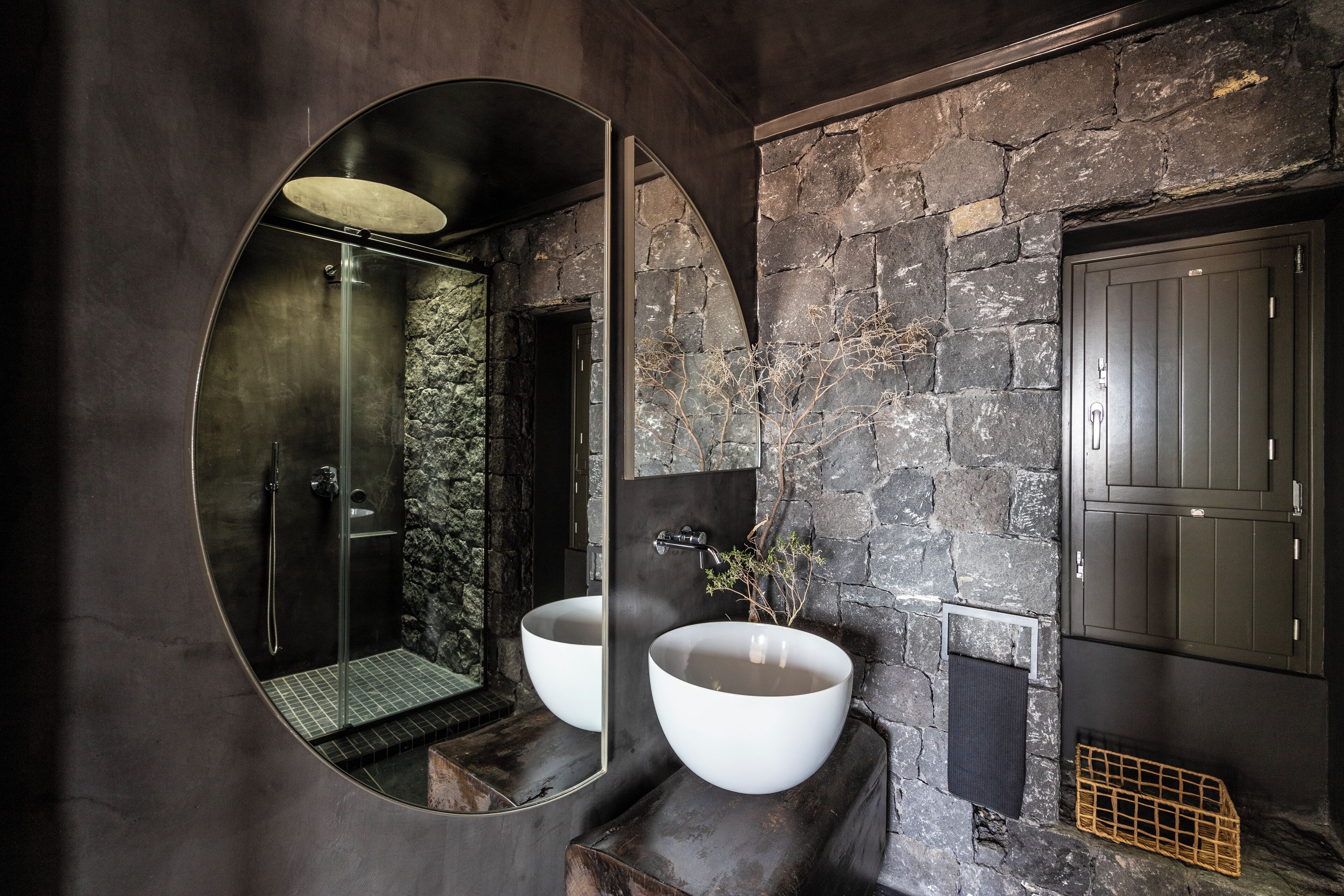 Photo - Serra Exclusive Suites