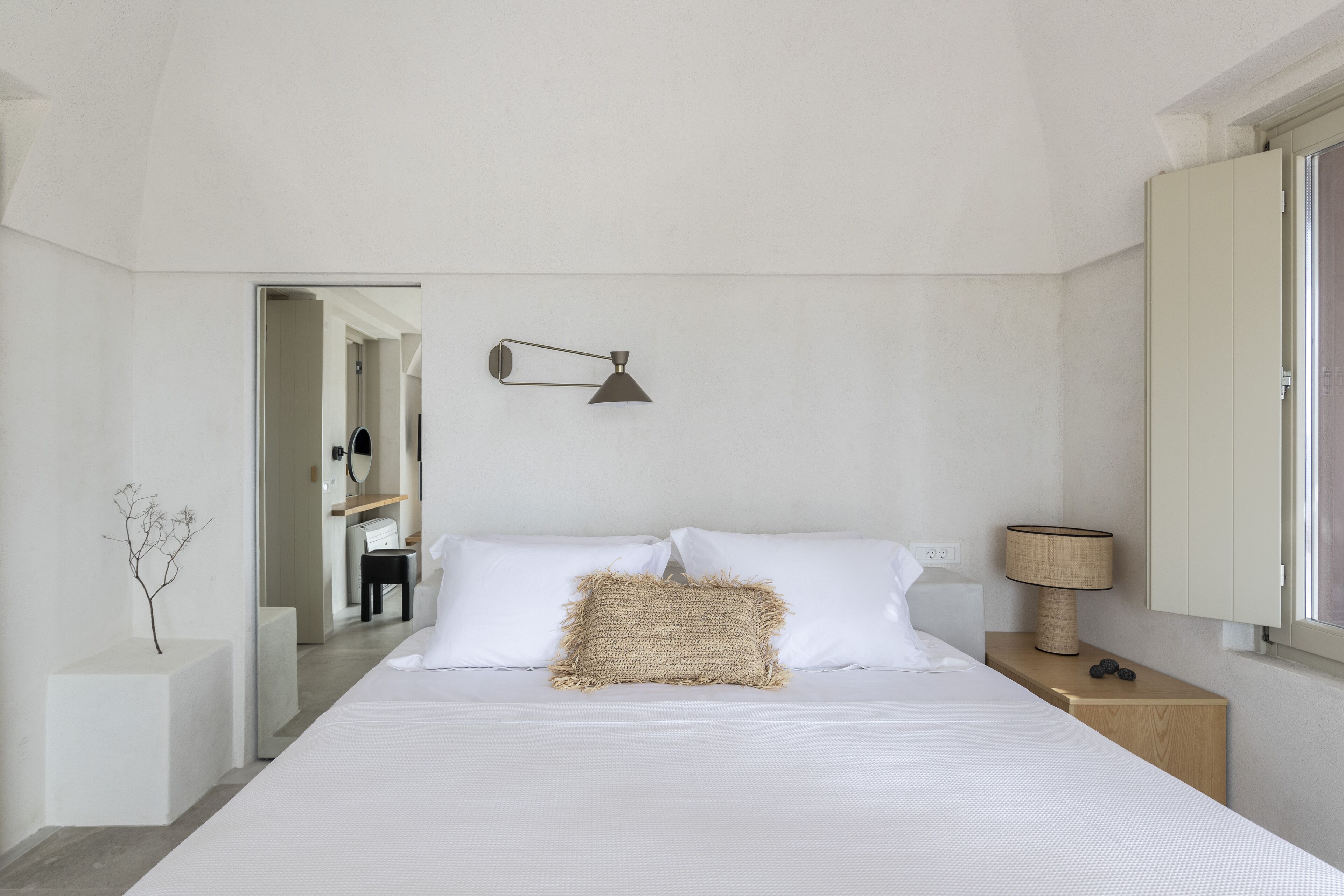 Photo - Serra Exclusive Suites