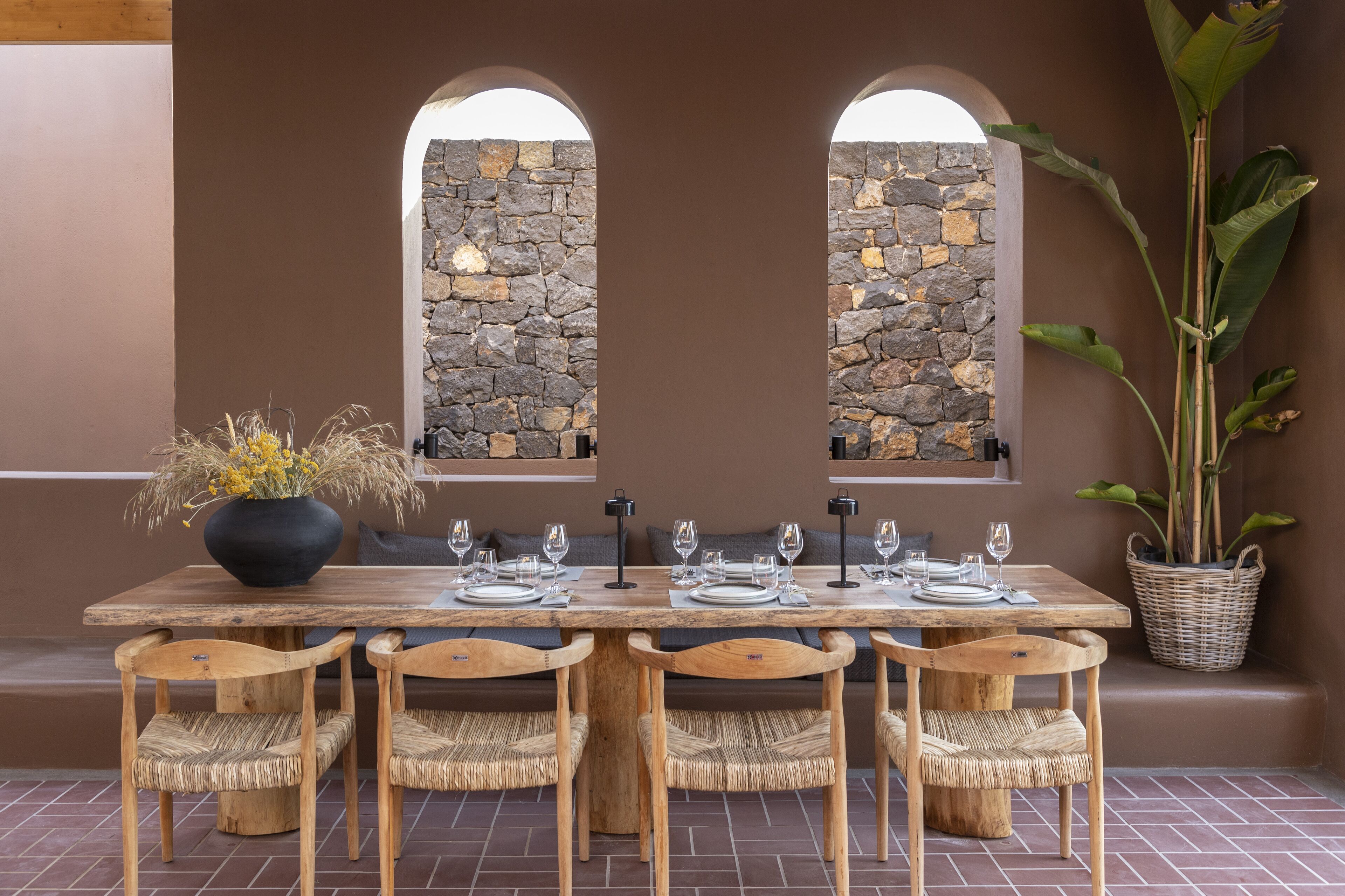 Photo - Serra Exclusive Suites
