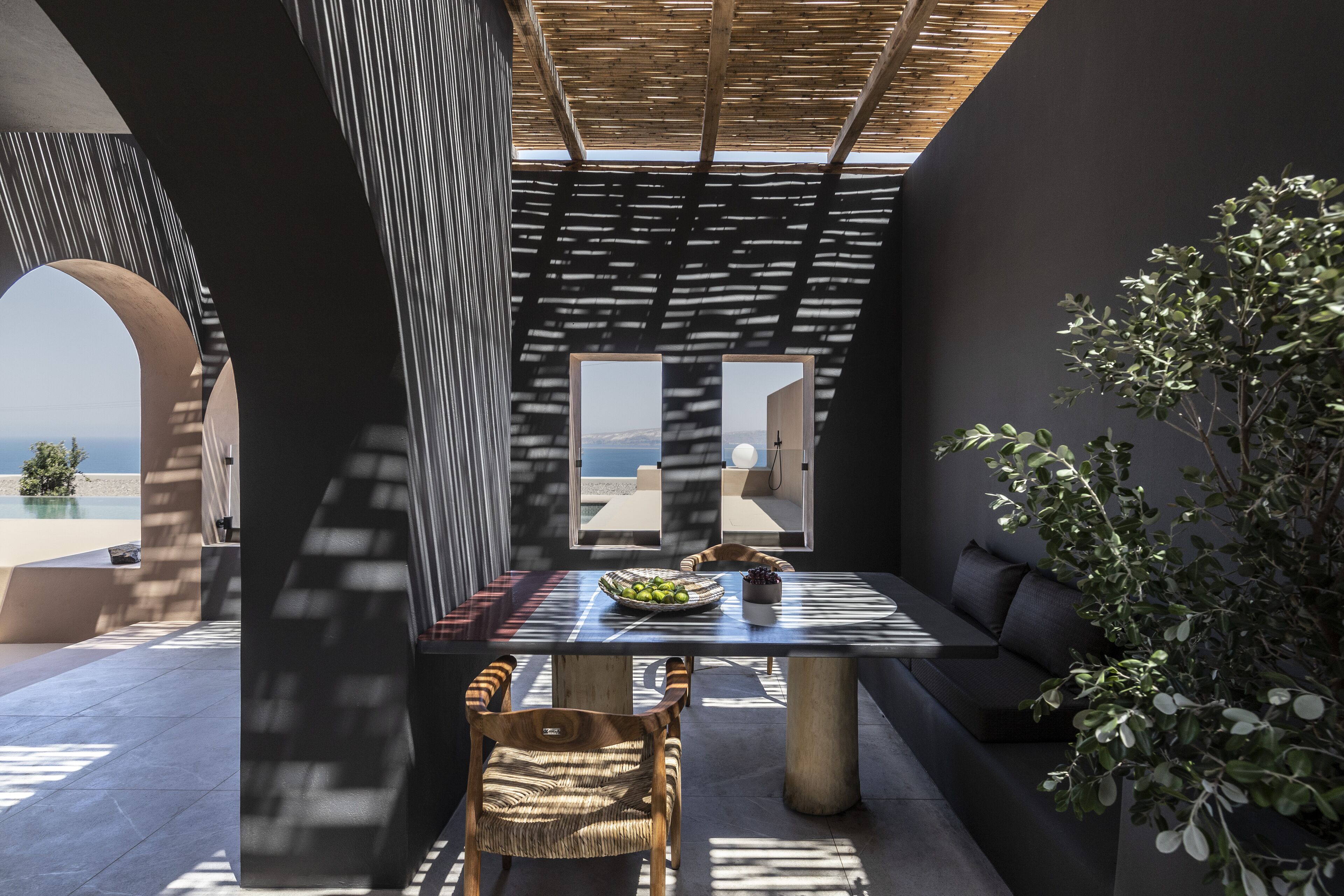 Photo - Serra Exclusive Suites
