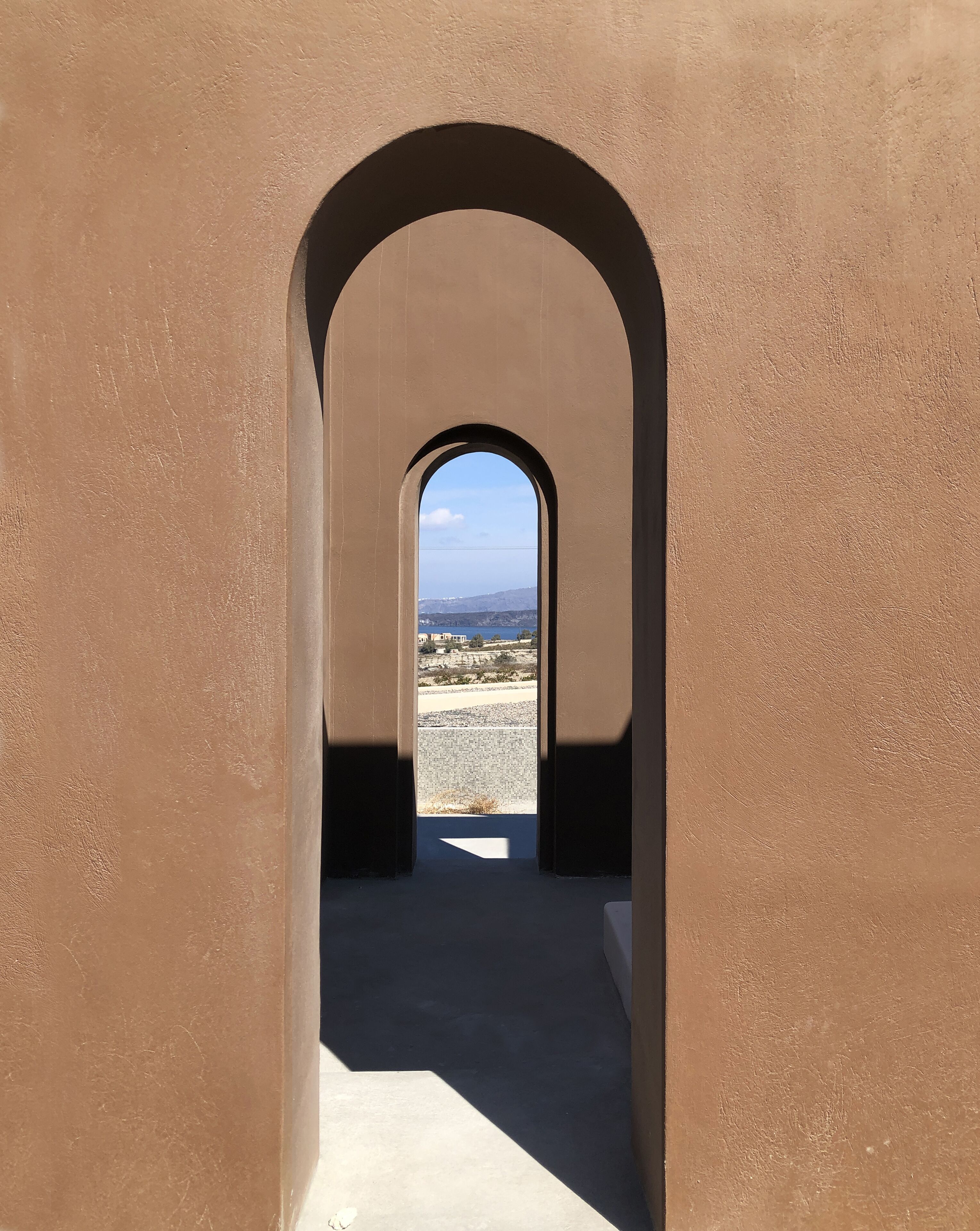 Photo - Serra Exclusive Suites