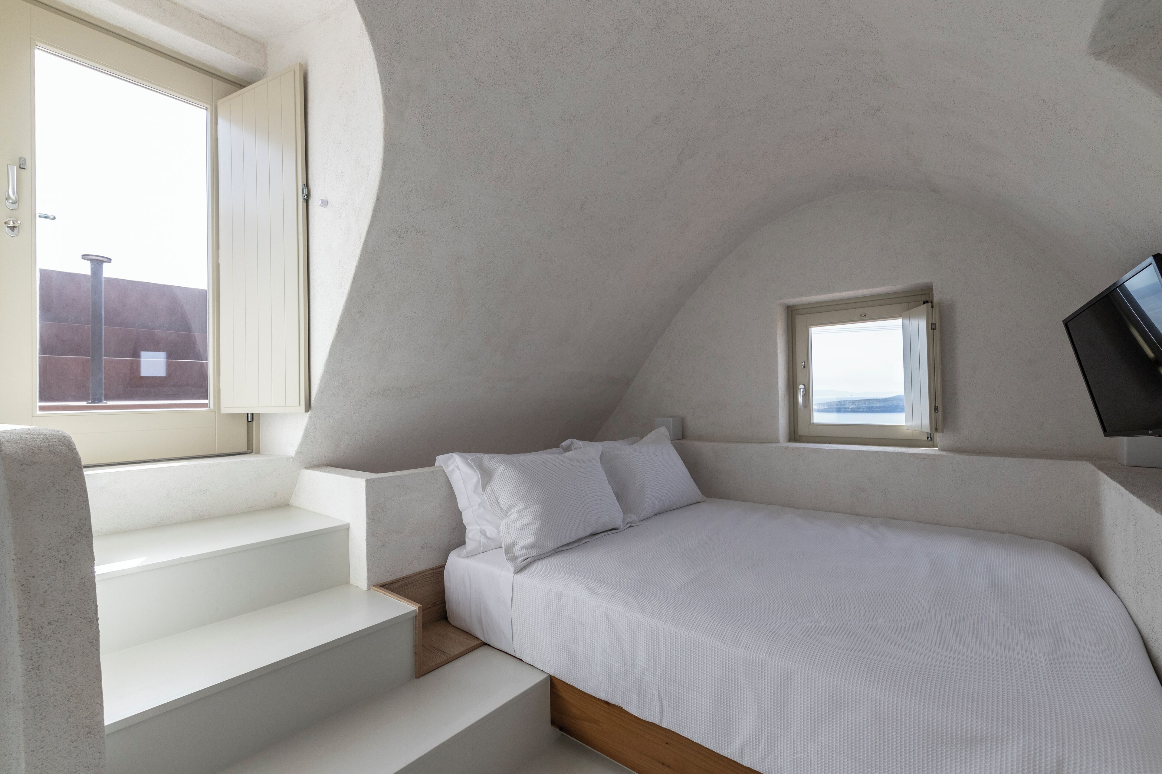 Photo - Serra Exclusive Suites