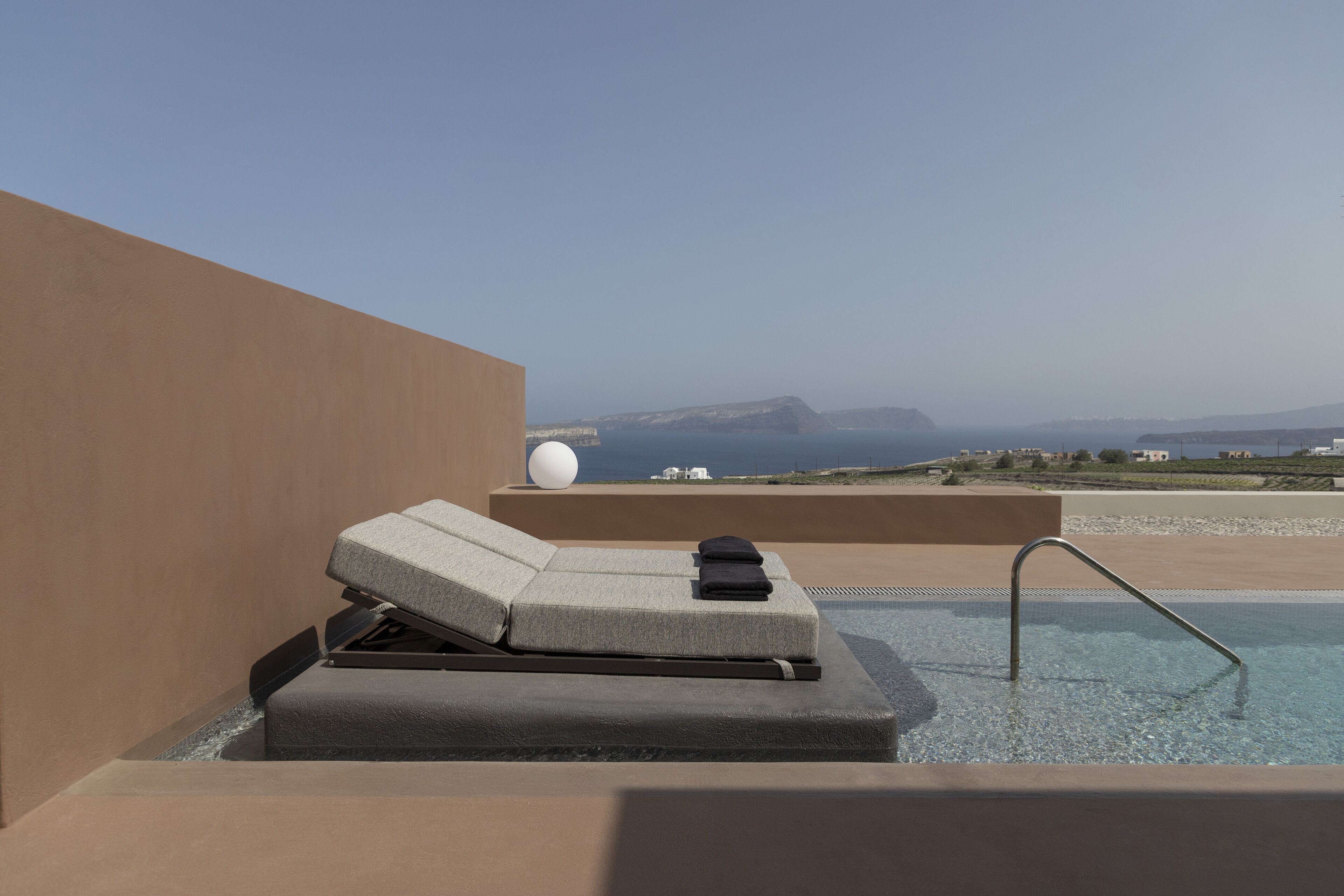Photo - Serra Exclusive Suites