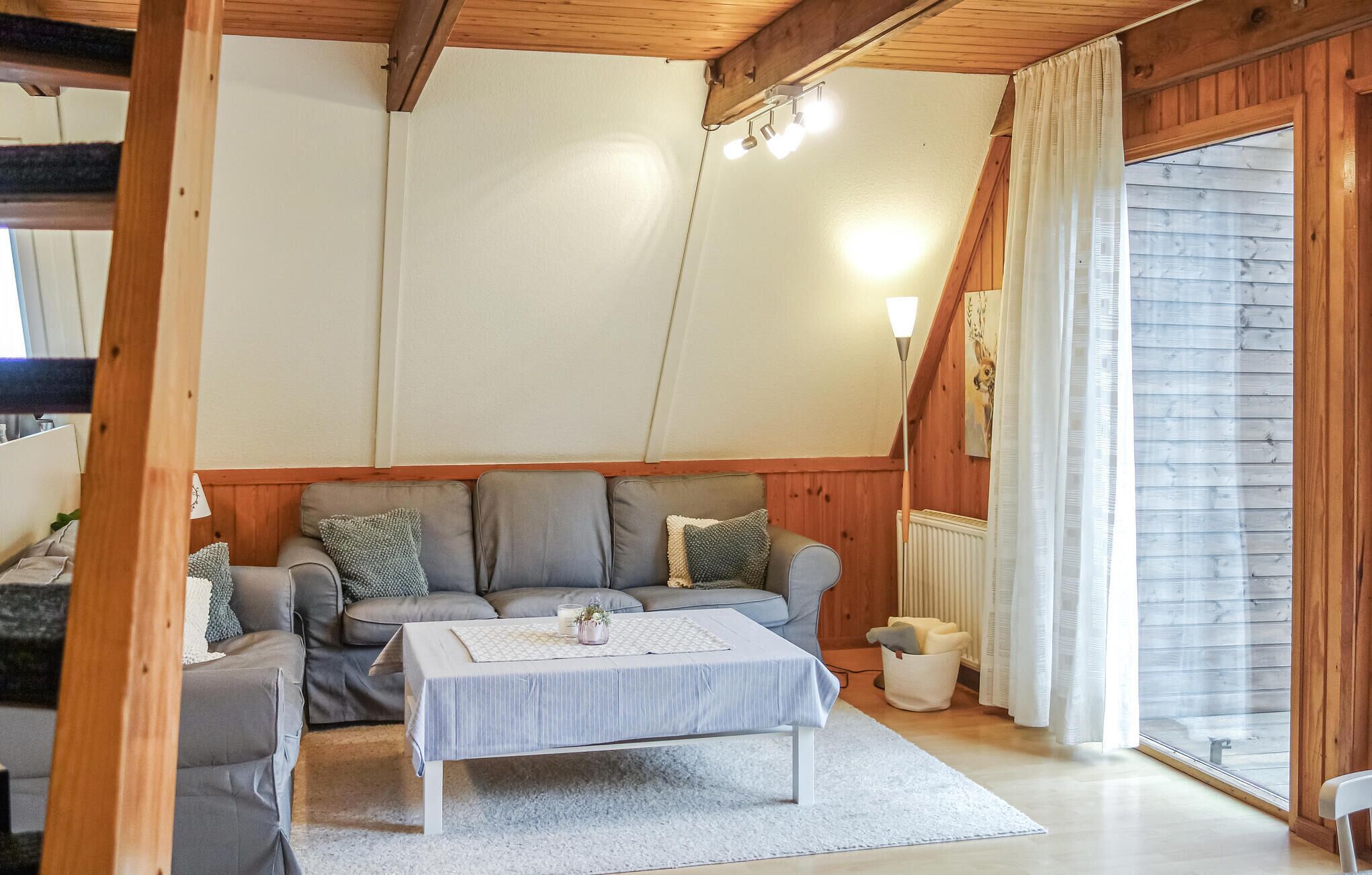 Prachtig Huis Met 3 Slaapkamers In Bad. - Bad Arolsen