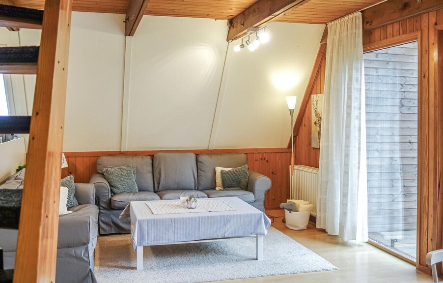 Prachtig Huis Met 3 Slaapkamers In Bad. - Bad Arolsen