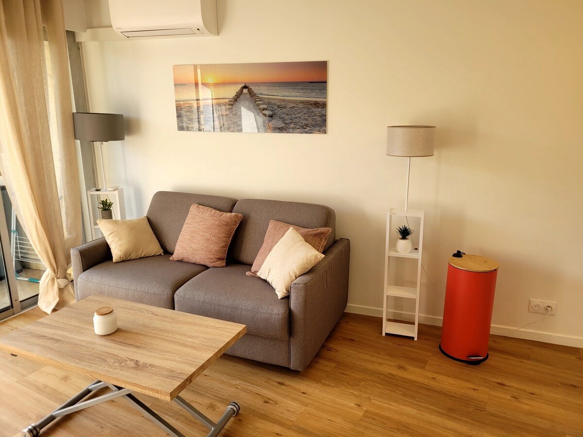 Imagen de perfil del propietario o de la propietaria