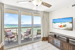 Interior - 1814 | 2 King Suites + Pools + Hot Tubs (Destin)