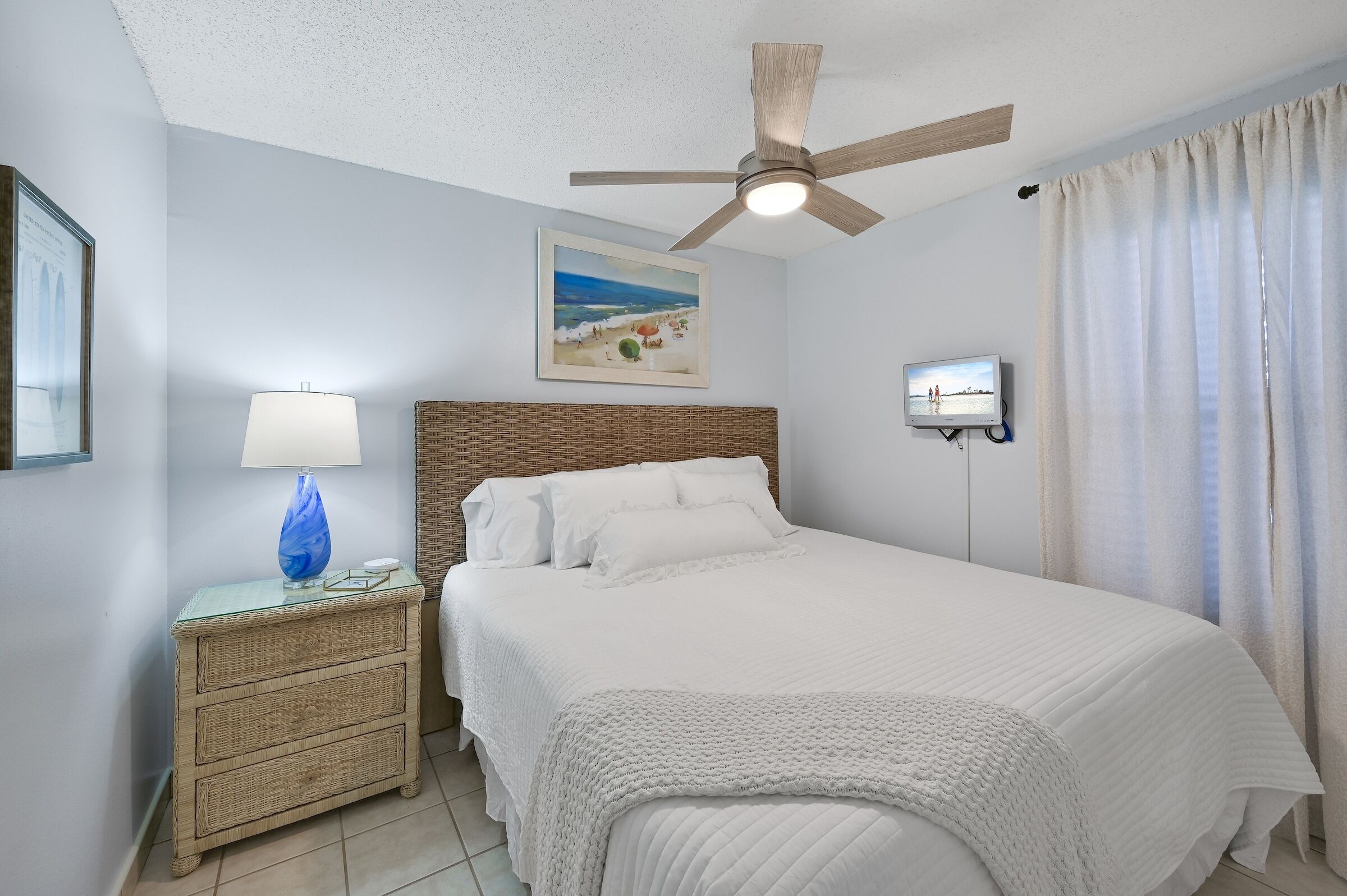 2 King Suites+ Sunsets + Heated Pools + Hot Tubs!