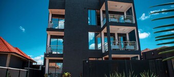 Senita Bed and Breakfast