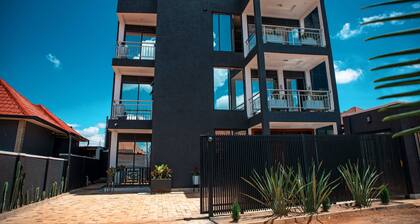 Senita Bed and Breakfast