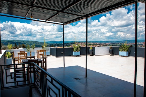 Senita Bed and Breakfast