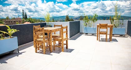 Senita Bed and Breakfast