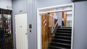 Unclassified image, 5 of 51, button - Apart Hotel Andino (Mendoza)