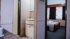 Unclassified image, 3 of 51, button - Apart Hotel Andino (Mendoza)
