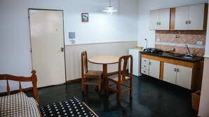 Unclassified image, 4 of 51, button - Apart Hotel Andino (Mendoza)