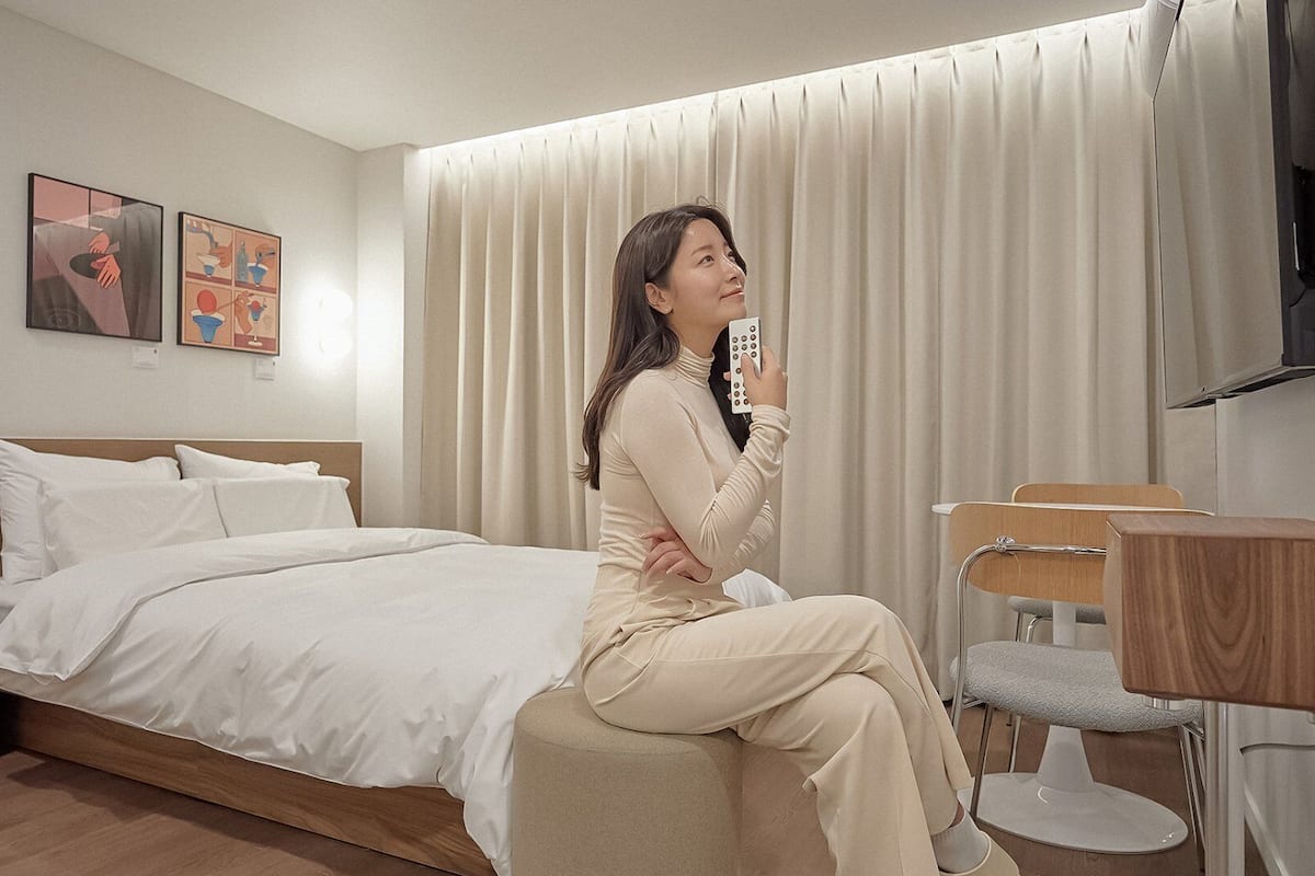 Music | Literie de qualité, décor unique, ameublement unique