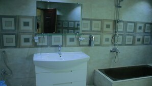 Unclassified image, 2 of 7, button - Grand heights (Murree)
