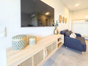 Fernseher