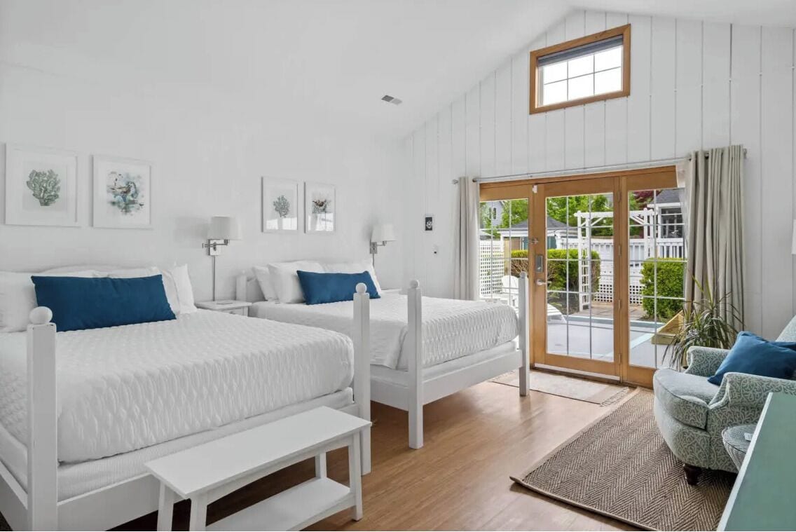 1 quarto, ferros/tábuas de passar roupa, Wi-Fi de cortesia